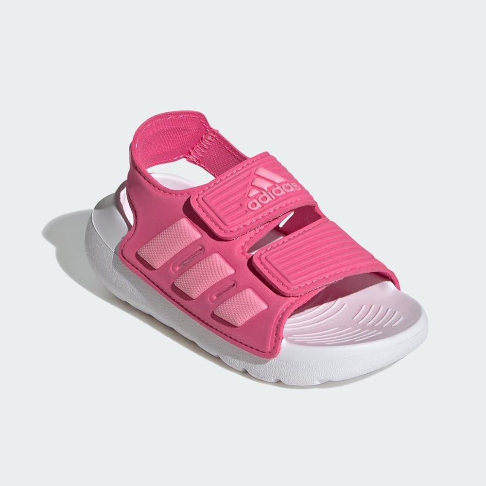Adidas Altaswim 2.0 Kids Sandal